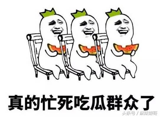 张柏芝录视频让儿子祝福锋菲，她不是精神状态不好，是戏太多啊！