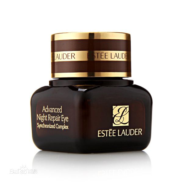 夜谈奔三女眼部千日养护记