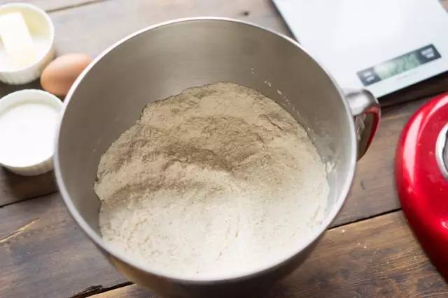 裸蛋糕diy草莓款,diy裸蛋糕