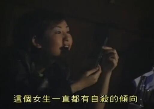 刑事侦缉档案4经典案例,刑事侦缉档案4最经典的一个案子