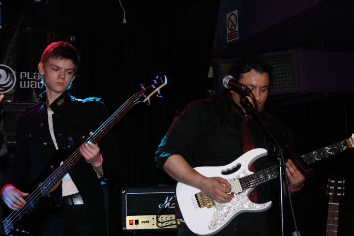 18张权力的游戏演员今昔对比照,权力的游戏演员演戏前都有名气吗