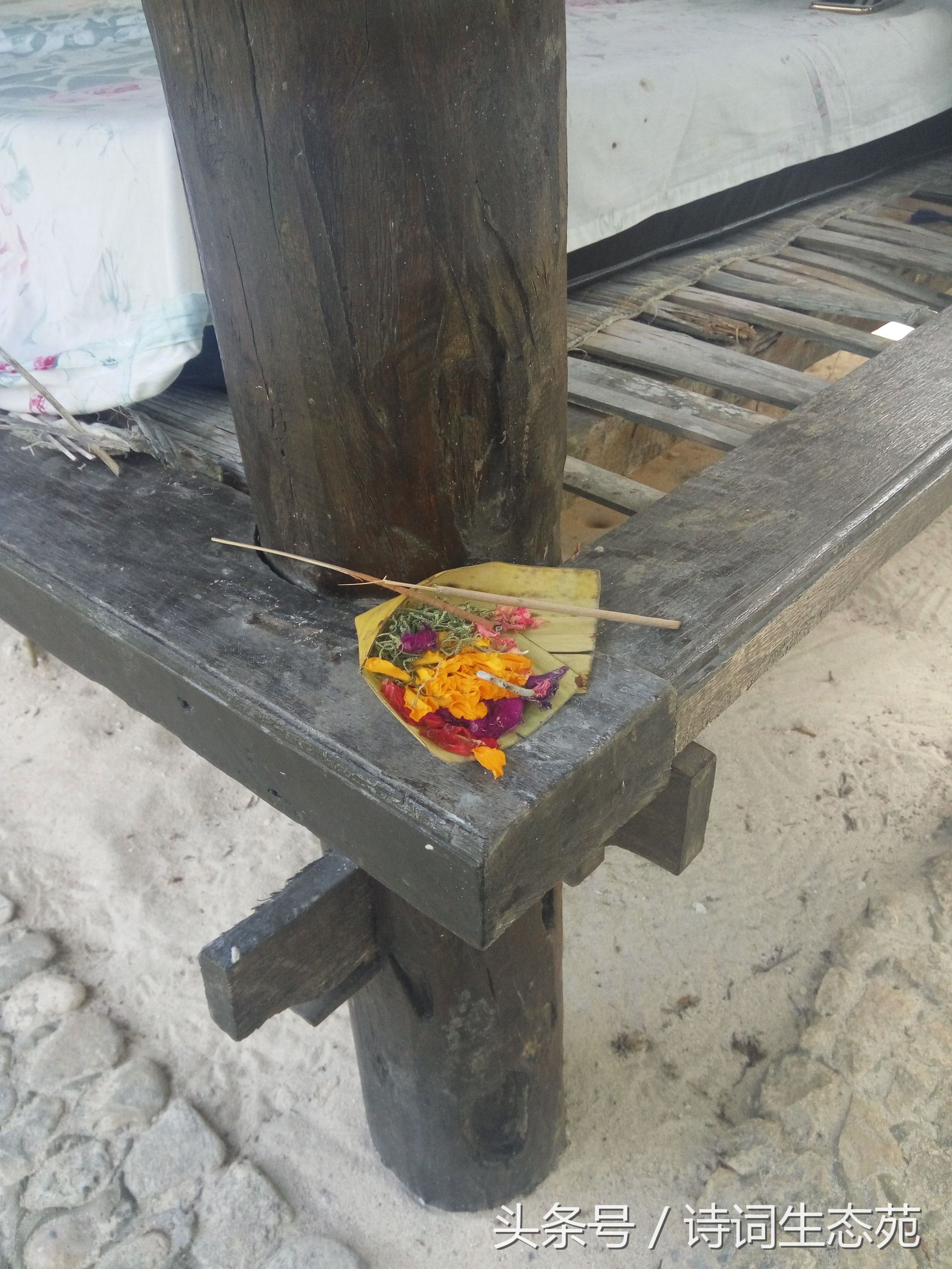 巴厘印象一日游,巴厘风情旅游攻略