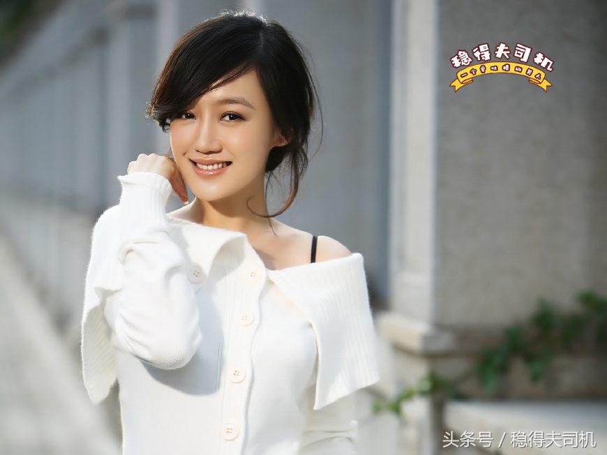 发起挑战的人,发起各项挑战的女博主