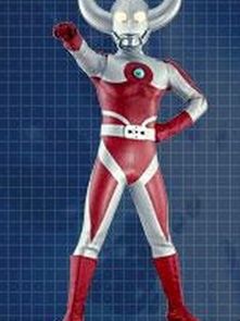 奥特曼最全大合集,奥特曼舞台剧中文版合集