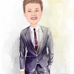 民法曹兴明讲的好不好,民法曹兴明讲义