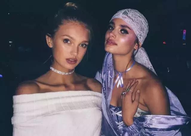 鐩樼偣閭d簺閮戒細鍞辩殑hiphop,hiphopfreestyle鐜妭