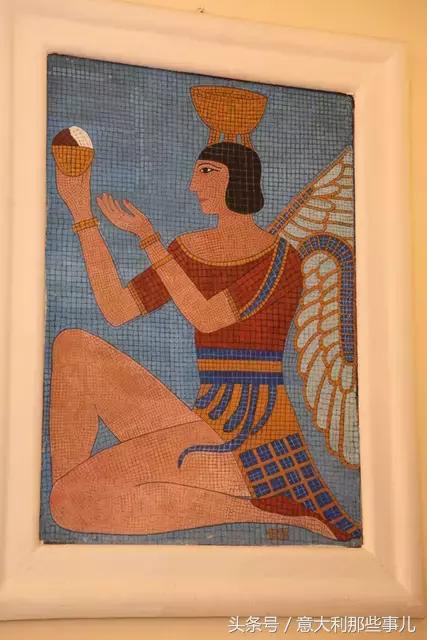 意大利冰淇淋gelato鼓浪屿,意大利gelato冰淇淋图片