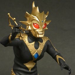 奥特曼舞台剧中文版合集,奥特曼打怪兽的视频合集