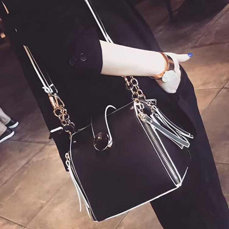 再来一波美包！……静静最喜欢最后一款，你呢