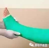 骨科脚踝扭伤怎么快速恢复,医生会怎么处理脚踝扭伤