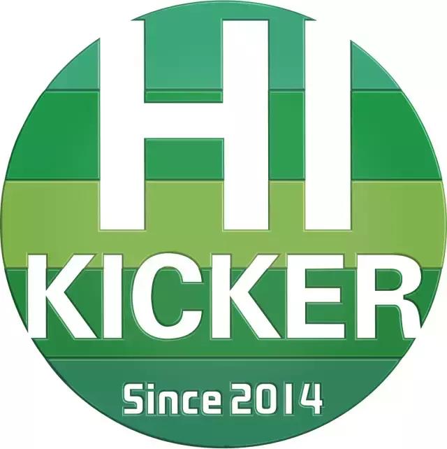 cg赛客足球怎么样,cg赛客