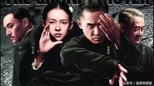 聊聊赚钱创业那些事,聊聊网赚