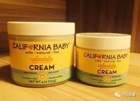 什么牌子护肤品最适合婴儿夏天用,夏季宝宝护肤品排行榜