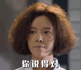 雀巢原装进口奶粉怎么样,原装进口奶粉雀巢好吗