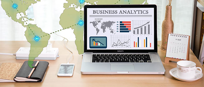 加拿大留学经济专业就业前景,加拿大读大专专业就业前景