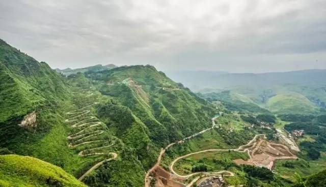 helloaugust,夏日纳凉度假好去处