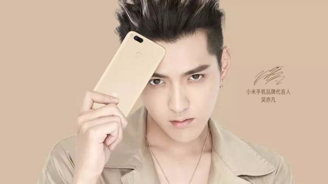 外国海淘国货,国货在国外掀起热潮