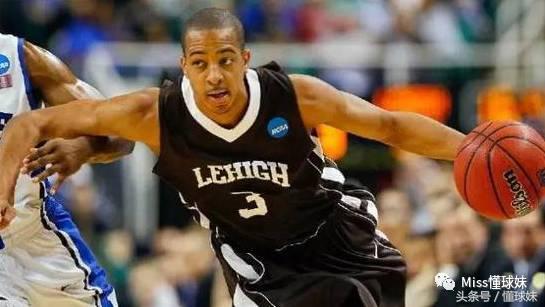 林书豪没打篮球之前最高多高,林书豪身高是怎么逆袭的