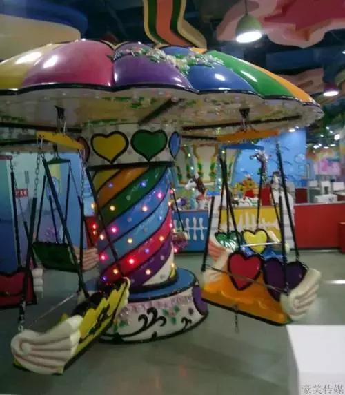 重庆游乐场最刺激十大项目,重庆渝中区儿童室内游乐场