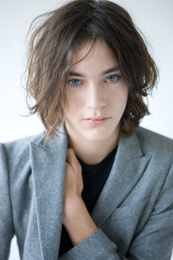 怎么学习英语日常用语,怎样学习英语单词最快记住