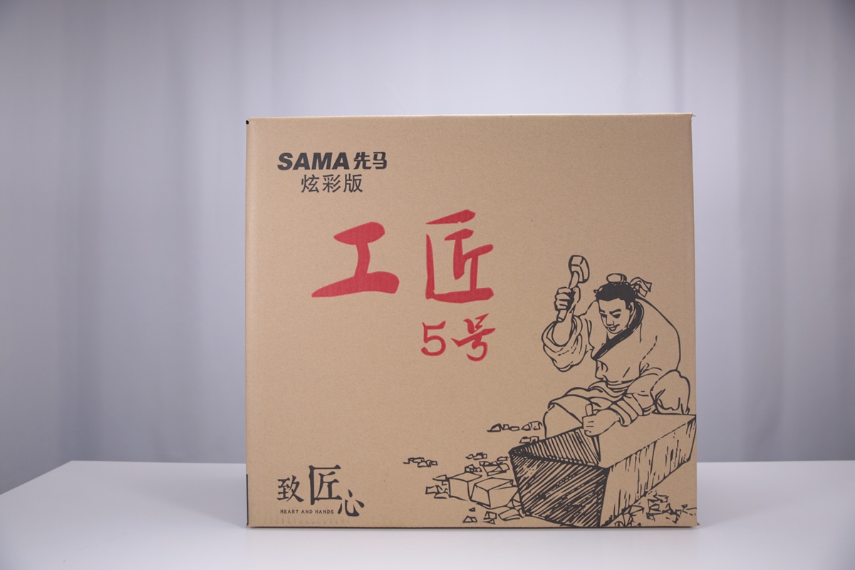 2000块升级主机,2000元升级笔记本内存