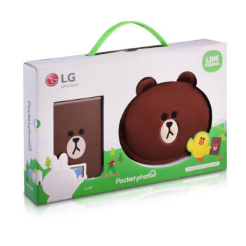 乔欣林志玲水杯大pk，哪一款才是你的菜？