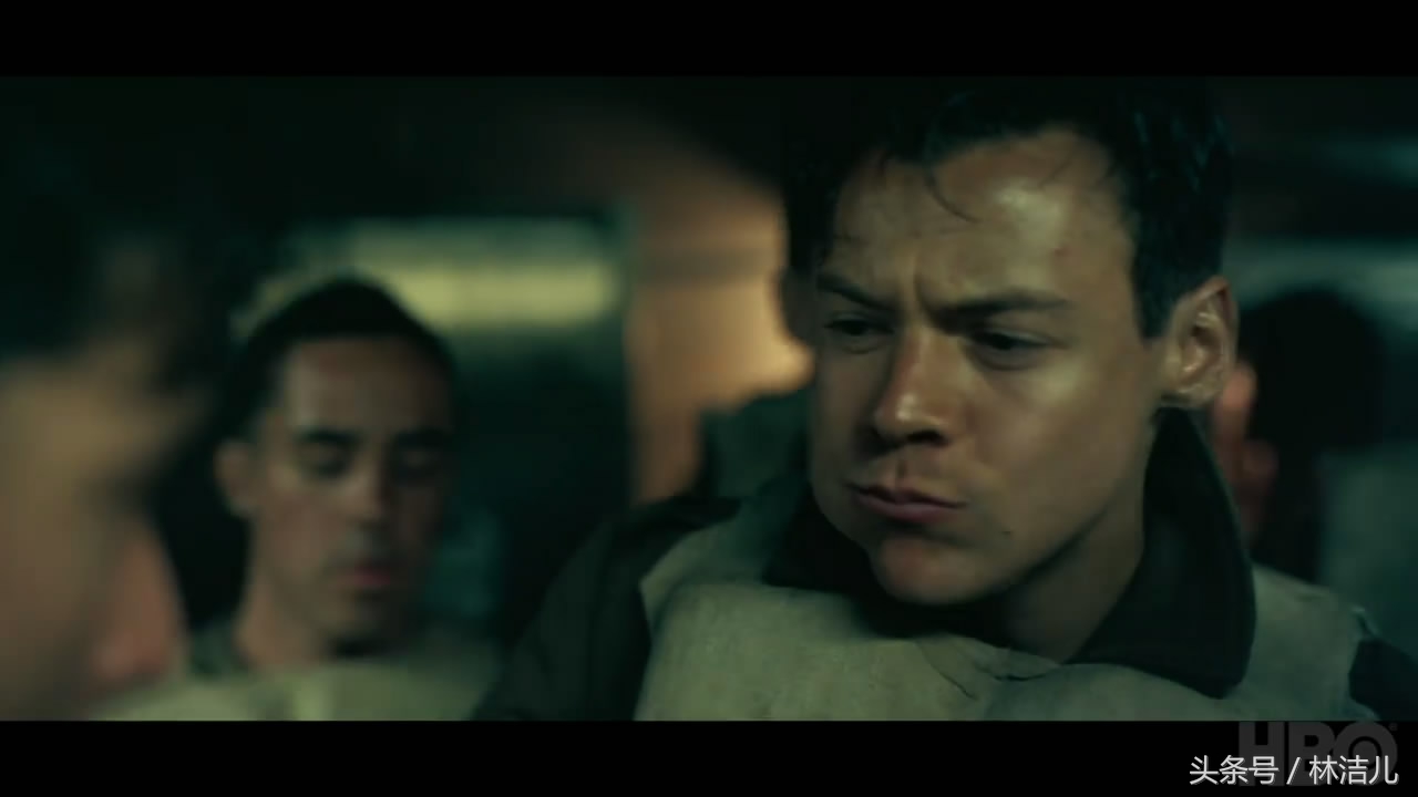 盘点那些最帅的军装男性,谁是中国穿军装最帅的男人