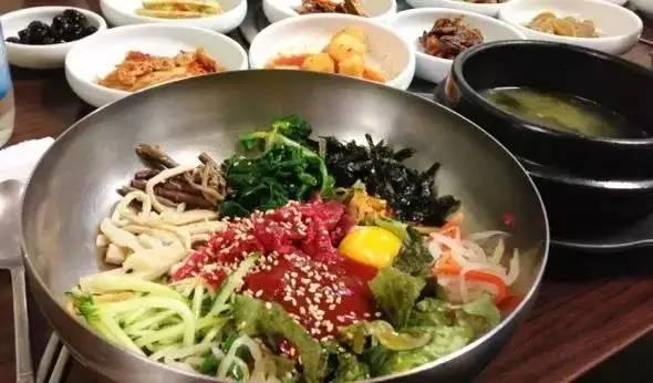 贴秋膘吃什么老东北美食,贴秋膘贴哪最好