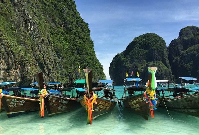 大堡礁还值得去吗,大堡礁三日游行程