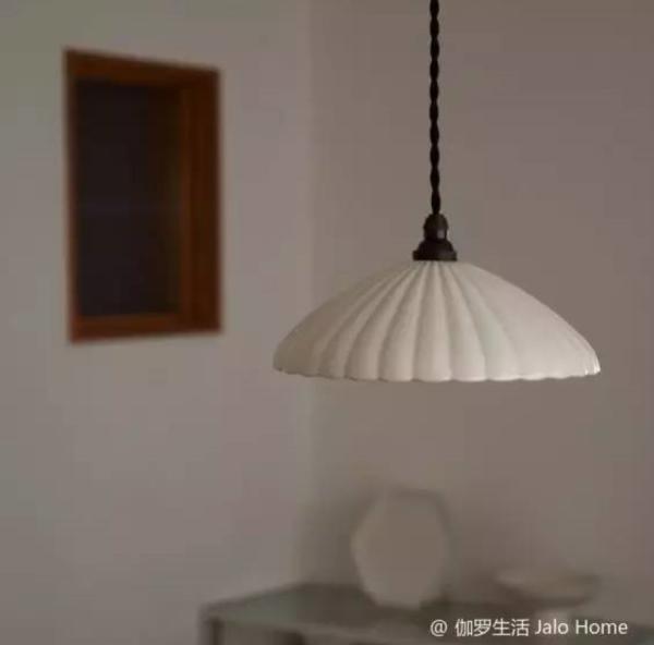 最好的日本瓷器,日本瓷器品牌