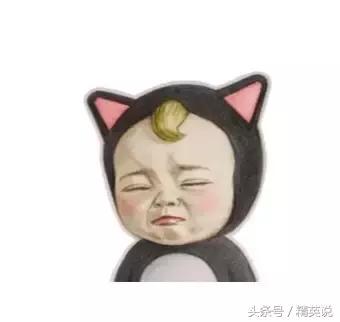 美国快递最快的方法,美国快递如何寄到中国