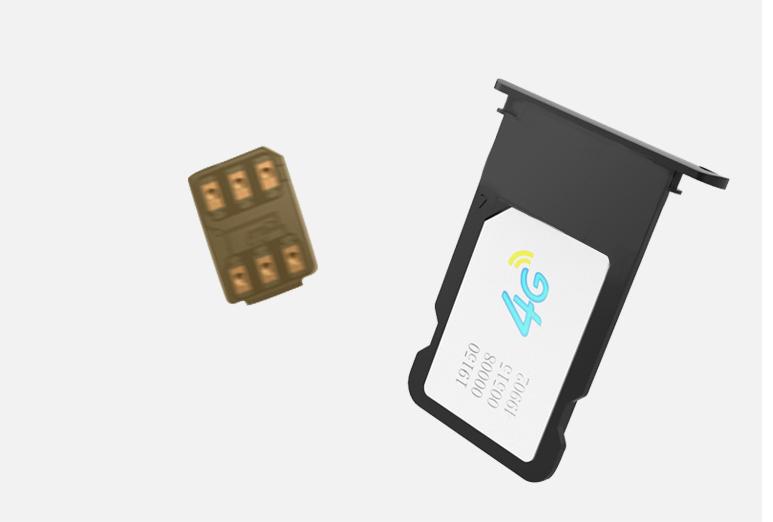 二手美版苹果手机商家推荐,挑二手苹果手机