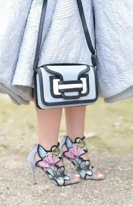 高级感迷你小包包超小,迷你款小包包高级感