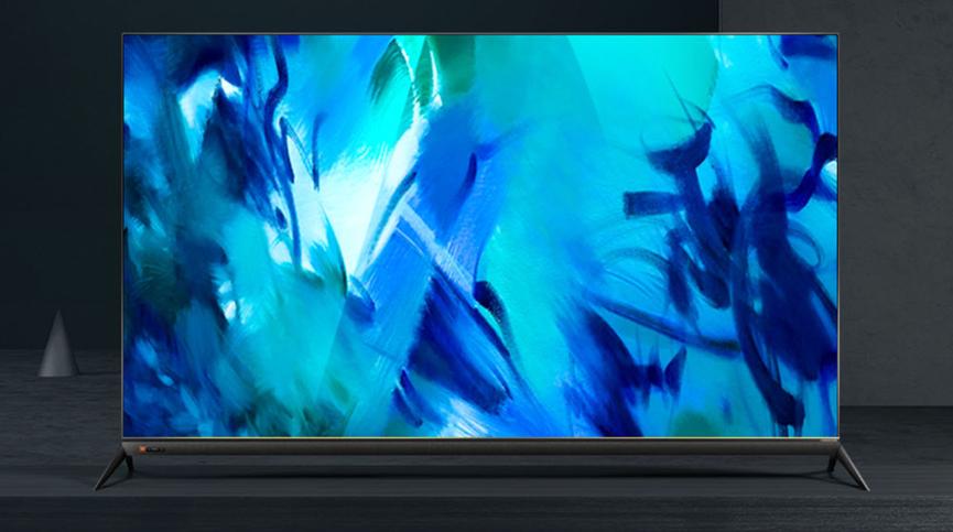 买电视如何避坑,买电视避免套路