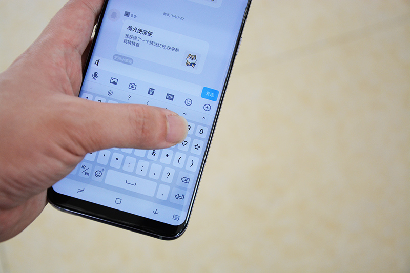 三星galaxys8有什么问题,三星galaxys8