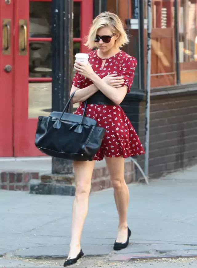 女人有几种鞋就够了,买什么样的鞋子适合女人