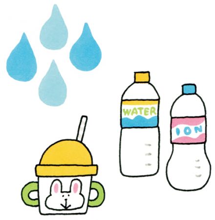 宝妈热感冒了怎么好得快,宝妈热感冒表现