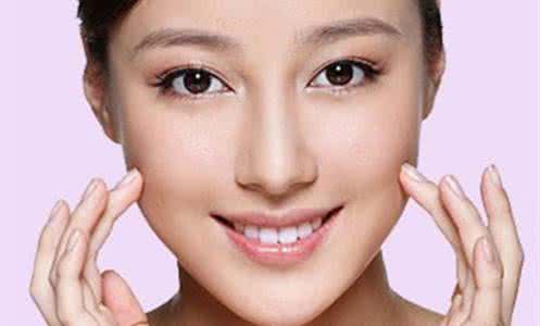 眼皮肿眼袋浮肿怎么办,眼睑浮肿怎么治