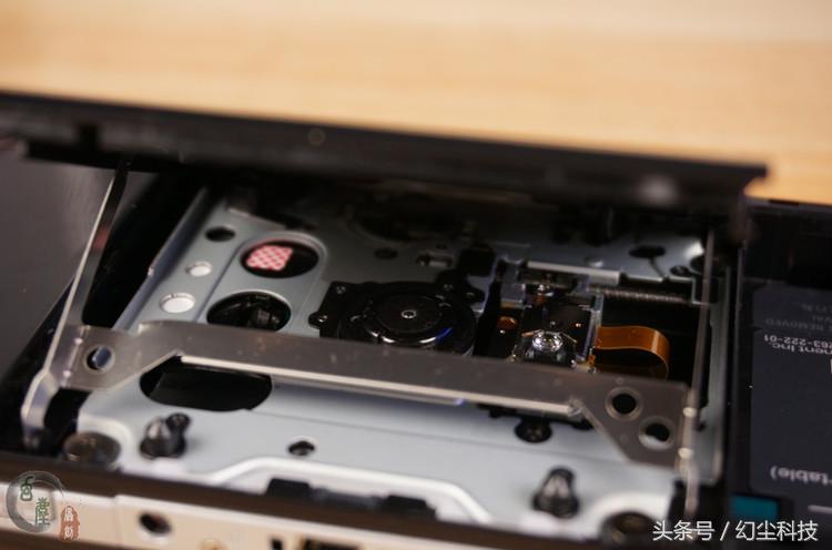 捡了台手机,psp绝版掌机