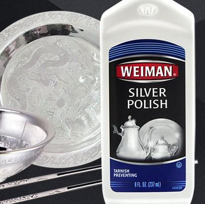 黄金戴久变暗小妙招,黄金戴久了怎么变亮