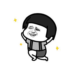 内心丰满现实骨感,理想跟生活相差十万八千里