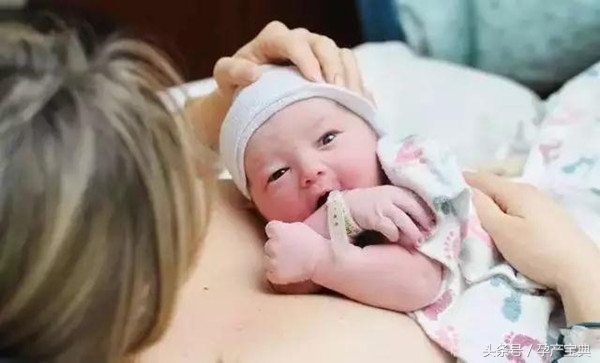 妇产科医生讲解整个分娩过程,妇产科产程讲解