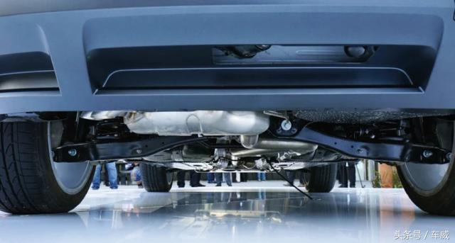 斯柯达KAROQ入华前瞻,轴距加长5厘米,预计售价15万