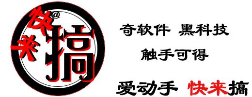 百度神卡大圣卡,百度大圣卡怎么不免流了