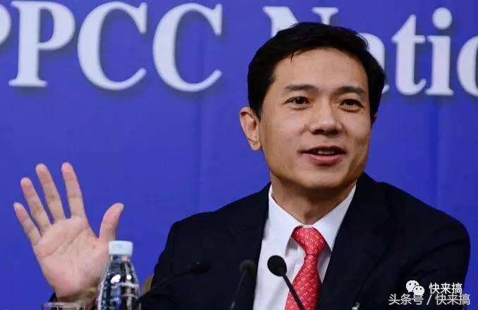 百度神卡之后又出大圣卡，但让网友们失望了，你怎么看？