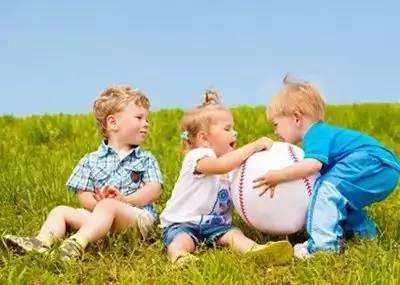 宝宝早教课不配合怎么办,早教0-5月龄宝宝报课如何沟通