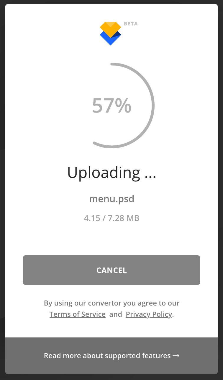 psd能转换成sketch吗,sketch怎么导出psd文件