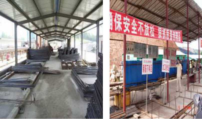 预制t型梁如何安装,预制t梁预埋钢板一般多少厚