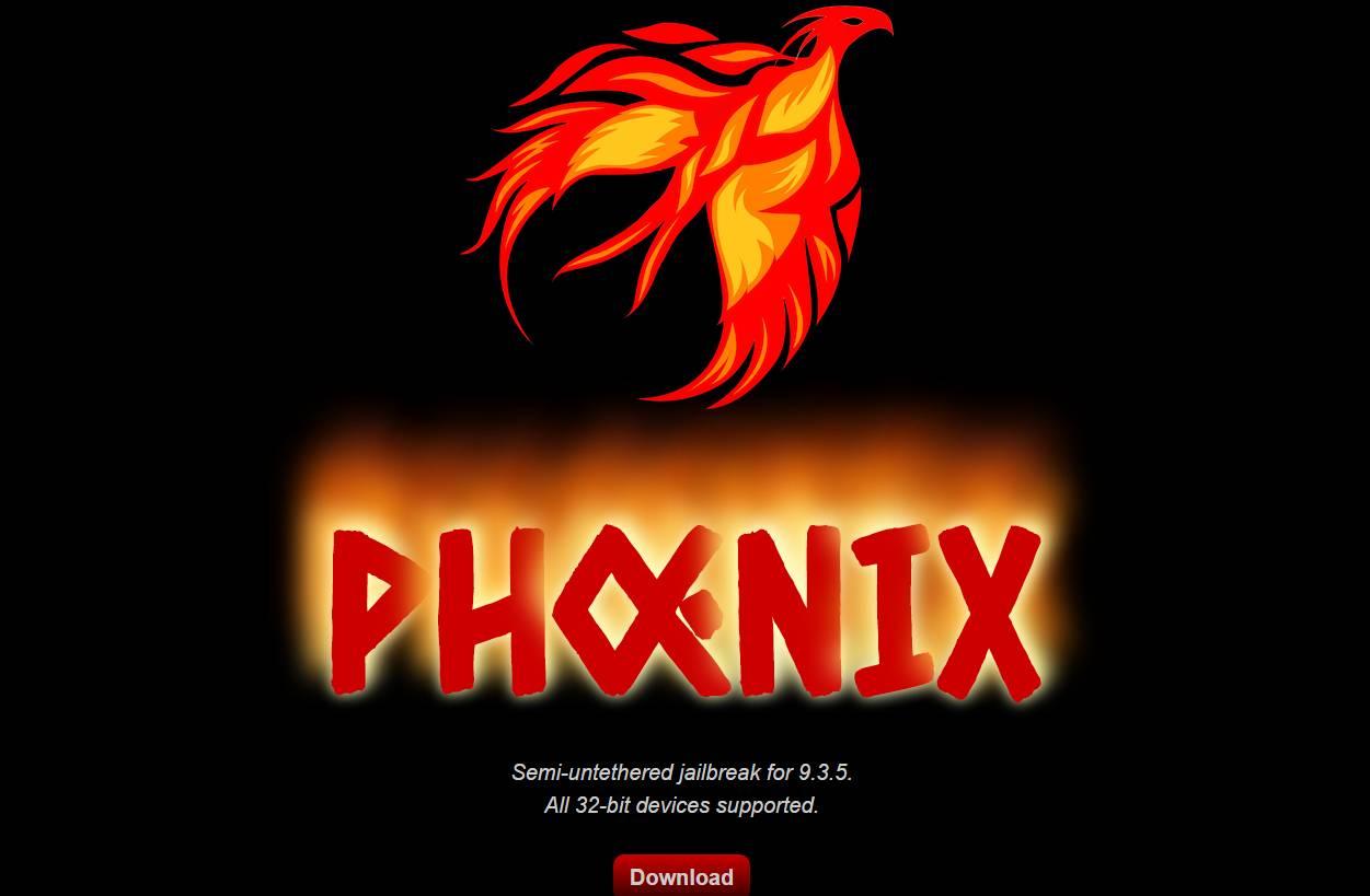 iphone4s9.3.6越狱教学,iphone4sipad2越狱降级6.1.3