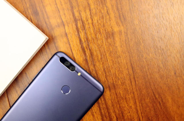 荣耀9与荣耀v9的比较,荣耀9和荣耀v9比拼